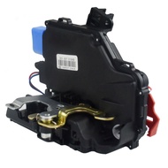 Door Lock Actuator For Golf 5 V MK5 Touran Touareg For VW Seat Altea Toledo For Skoda Octavia 3D1837