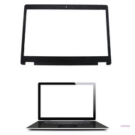 CON New 09R00F for DELL LATITUDE E5480 5480 LCD Front Bezel Cover Black 33 4x23cm