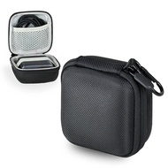 Hard EVA Outdoor Travel Carrying Box Storage Bag Cover Case for UGREEN 160W/140W/100W Power Bank