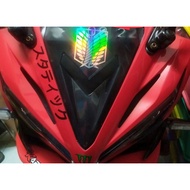 STICKER ERROR CUTTING STATUSKANJI