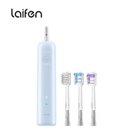 Laifen徠芬WAVE掃震電動牙刷/ 光感藍