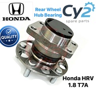 Rear Wheel Hub Bearing for Honda HRV 1.8 T7A (Honda Thailand) 42200-T7A-J51