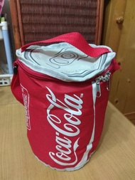 Coca cola bag 冰袋