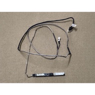 Acer aspire E1-472 G P245 Webcam Camera