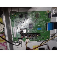 MAINBOARD SAMSUNG UA32FH4003R MAINBOARD UA32FH4003RXXD ORIGINAL