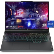 Lenovo Legion Gaming Laptop  i9-13900HX (13th Gen) 15.6 inch 32GB RAM DDR5 | 1TB SSD | RTX 4060 8GB 