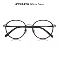OWNDAYS | Graph Belle แว่นสายตา รุ่น GB1037