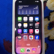 iphone 14 plus second