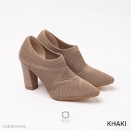 One-c5900 E M O R Y Chirany. The Latest Women's Shoes bandung(N)