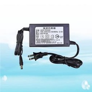 【水易購淨水】RO變壓器電子式全電壓100~240V/DC24V-4A通過BSMI商檢認證