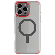Ghostek Covert 7 Protection Case for iPhone 16 Series (2024)