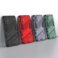 Matte metal paint finish REALME 7 8 Q3 Pro 4G/5G REALME Q3I GT NEO Narzo Metal texture mechanical su