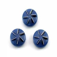 Photocological Razor RSCX-5085 5086 Razor Blade Blade Razor Blade Blade Accessories