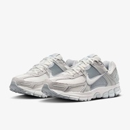 NIKE 耐吉 慢跑鞋/運動鞋 緩震 W ZOOM VOMERO 5 HQ0458-001