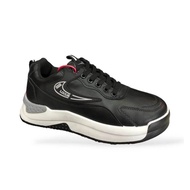 TERBARU SEPATU SNEAKER PRIA LOCUS KML9615 Sz 39-43 BERKUALITAS TERBAIK