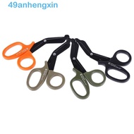 ANHENGXIN Bandage Shear Practical Gauze Nurse Bandage