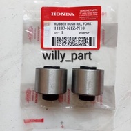 BOSH FORK PCX 160 VARIO 160 ADV 160 K1Z