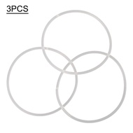 【HOT】 Ready Stock 3pcs N430442 Sander Belt for CMEW231 DCW210B DCW210P1 DWE6420 DWE6421 DWE6421K