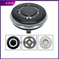 SABAF gas stove distributor Gas Burner Crown for kitchen gas-burner gas stove