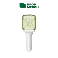 NCT WISH - MINI FANLIGHT KEYRING
