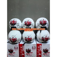 ARC UJANG  , UJANG ARC LIMITED EDITION SIAP SIGN UJANG SENDIRI