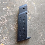 magazine mainan mamba p355/p377 mutilan