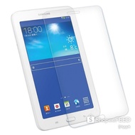 Samsung Tab A7 T500/T505 ,Tab A8 10.5(2021),Tab A9(8.7),Tab A9 Plus Tempered Glass