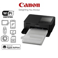 Canon Printer Selphy CP1500