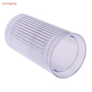 [risingmp] Milk cup magic tricks gimmick milk disappear close-up magic tricks magic prop