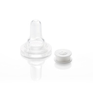 Pigeon Teat for Cleft Lip and Palate Bottle