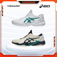 Asics Men's Tennis Shoes Court FF3