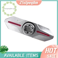 Golf for  G410 Weight for  G410 Driver 4G-20G New(12G)
