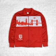 Tracktop ADIDAS LONDON