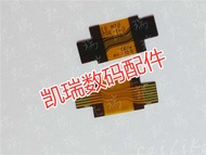 Magkasya para sa Canon 70D power board ribbon connection motherboard cable