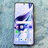 OPPO Reno 10 Pro 256G 銀 保固內 功能正常 二手 6.7吋 歐珀 Reno10pro 螢幕細微刮傷