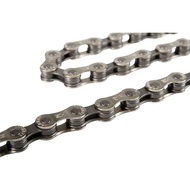 Shimano Acera CN-HG71 Chain 114 Link 6 Speed 7 8 Road Mountain bike e-bike OEM Packaging