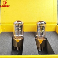 5AR4 Collector's Edition Tube for Vacuum Tube Amplifier Replaces GZ34 5U4G 274B HIFI Audio Amp Origi