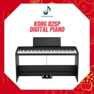 🔥 Korg Digital Piano - Korg B2SP 🔥 数码钢琴/电钢琴