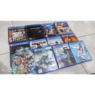 Gta 5 premium edition