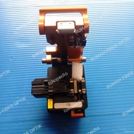 Fiber cleaver inno v7/cleaver inno view 7 Fiber Optic original
