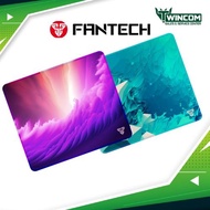 Fantech MP353 Agile Atomic Version Mousepad Gaming Speed Deskmat