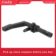 Jiada Outboard Gear Shift Handle Marine Boat Engine Lever Replacement