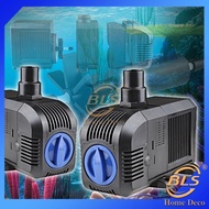 BLS SUNSUN HJ SERIES AQUARIUM SUBMERSIBLE WATER PUMP HOME DECORATION HJ-500 HJ-600 HJ-1100 HJ-1500 H