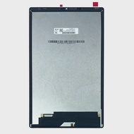 10.3" For Lenovo Tab M10 FHD Plus TB-X606F TB-X606X TB-X606 LCD Display Touch Screen Digitizer Assem