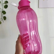 botol minum tupperware eco 2 liter