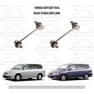 (PREMIUM QUALITY) REAR ABSORBER LINK/STABILIZER LINK HONDA ODYSSEY RA6,RA7