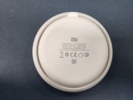 小米無線充電 20w快充