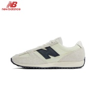 New Balance NB 471 U471AM Unisex Sneakers