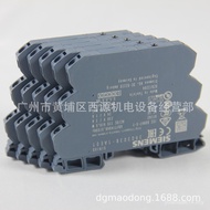 Geganti Gandingan Siemens 3RQ3038-1AB00 24V 6A