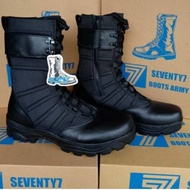 Pdl Titan Ninja SEVENTY7 Shoes